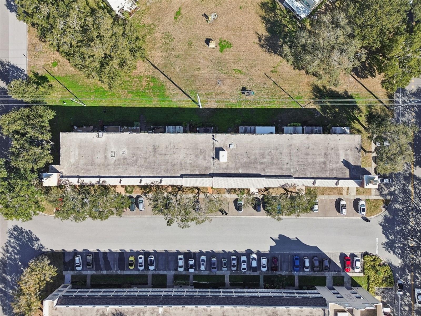 Listing photo id 40 for 2226 Switzerland Way 46