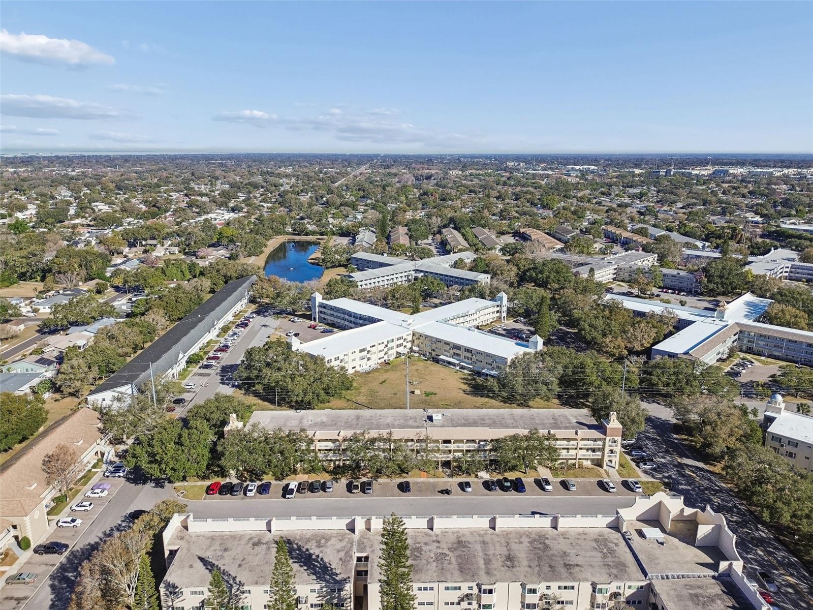 Listing photo id 42 for 2226 Switzerland Way 46