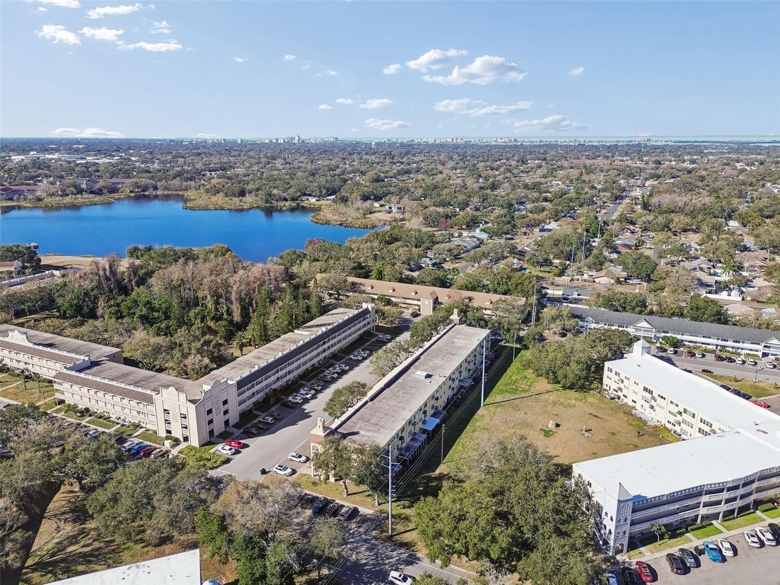 Listing photo id 45 for 2226 Switzerland Way 46