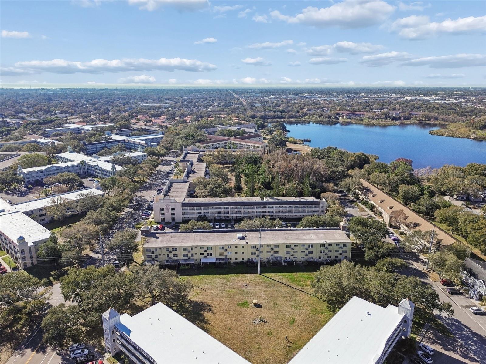 Listing photo id 46 for 2226 Switzerland Way 46