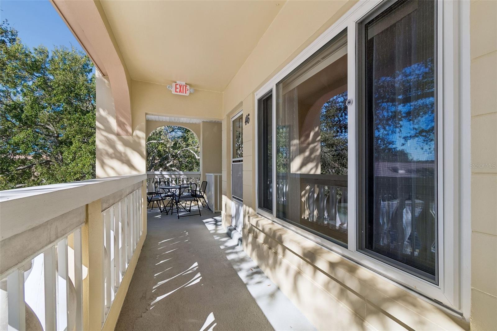 Listing photo id 5 for 2226 Switzerland Way 46