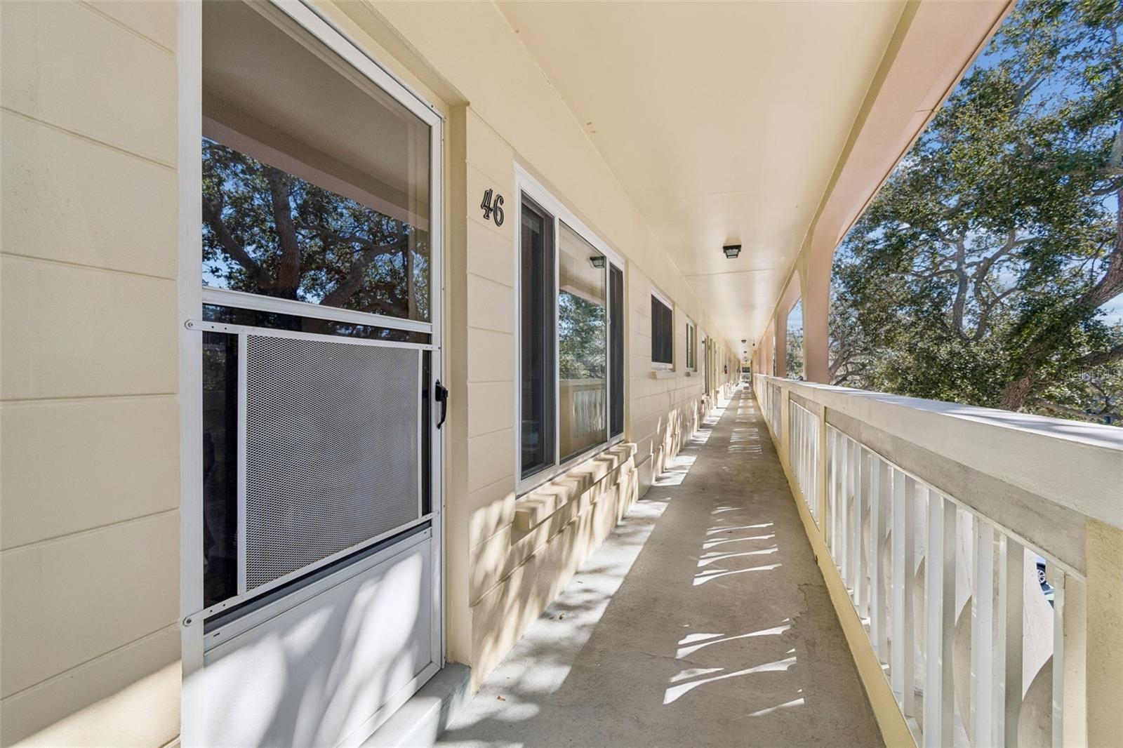 Listing photo id 6 for 2226 Switzerland Way 46