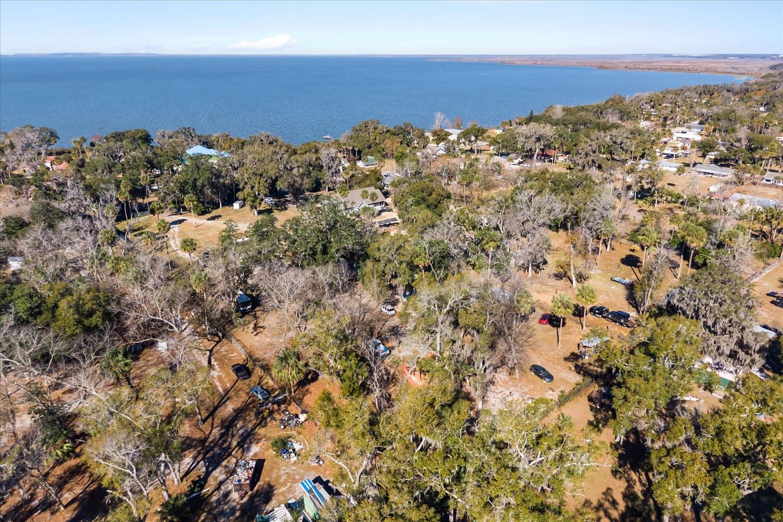 Image 11 of 22 For  Walker Road 