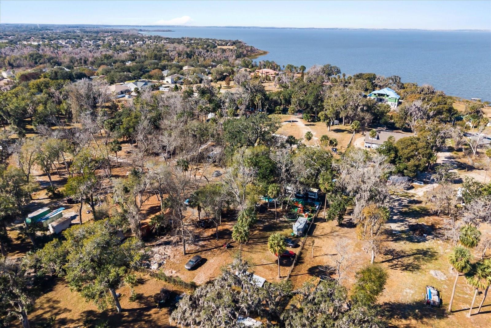 Image 13 of 22 For  Walker Road 