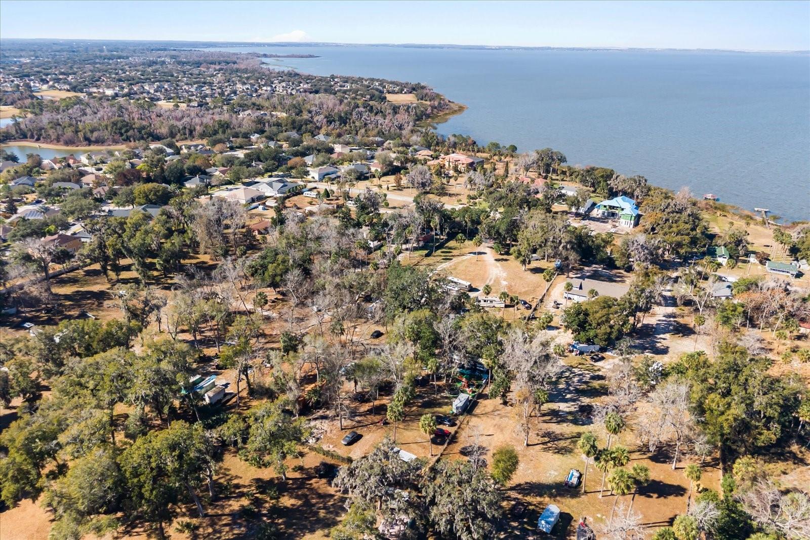 Image 14 of 22 For  Walker Road 