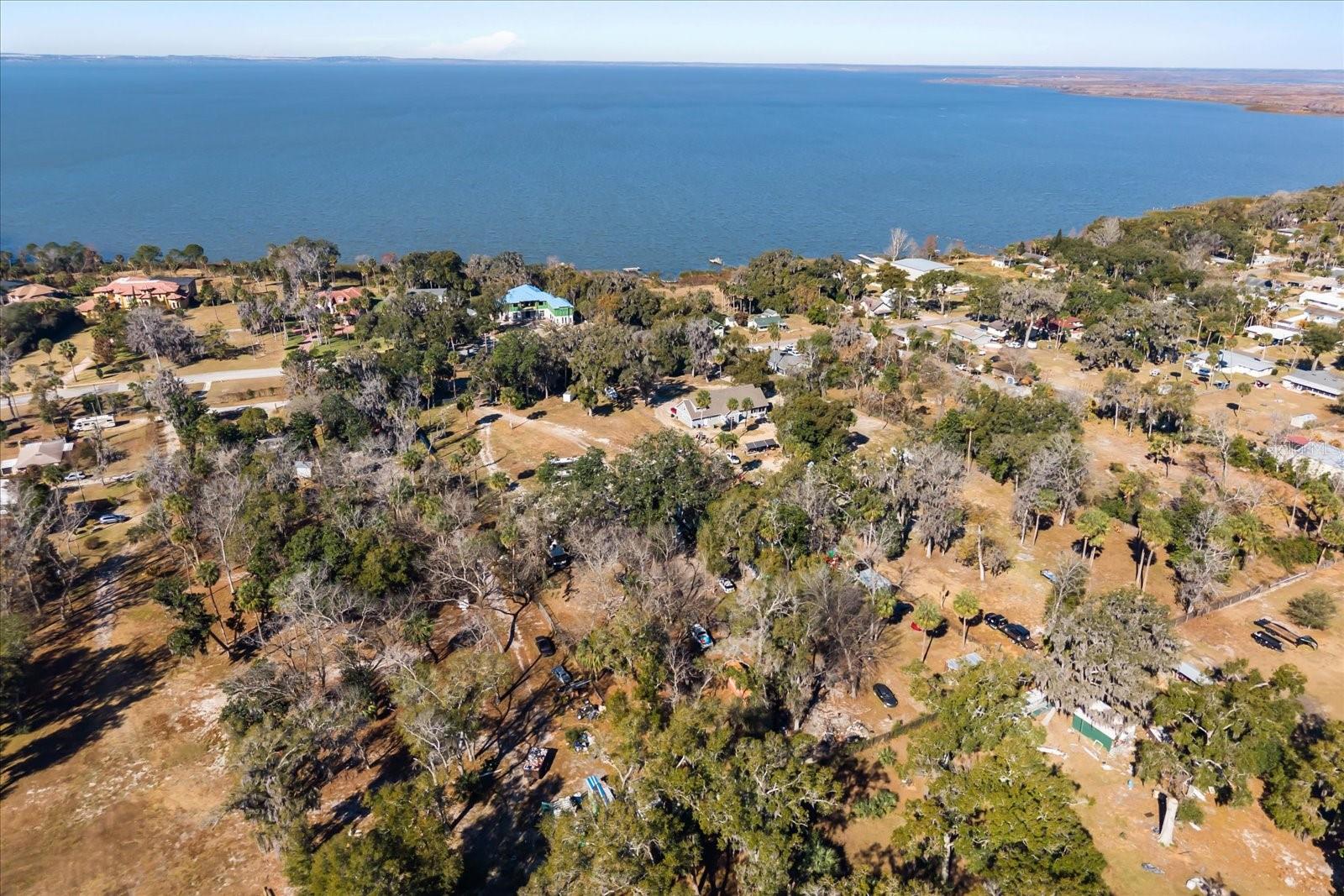 Image 16 of 22 For  Walker Road 