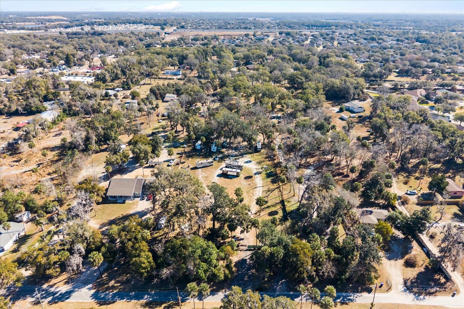 Image 18 of 22 For  Walker Road 