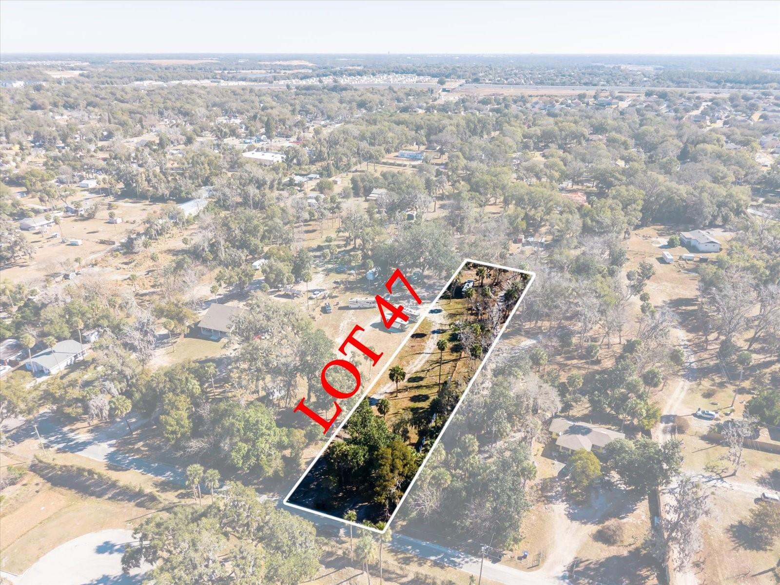 Image 22 of 22 For  Walker Road 