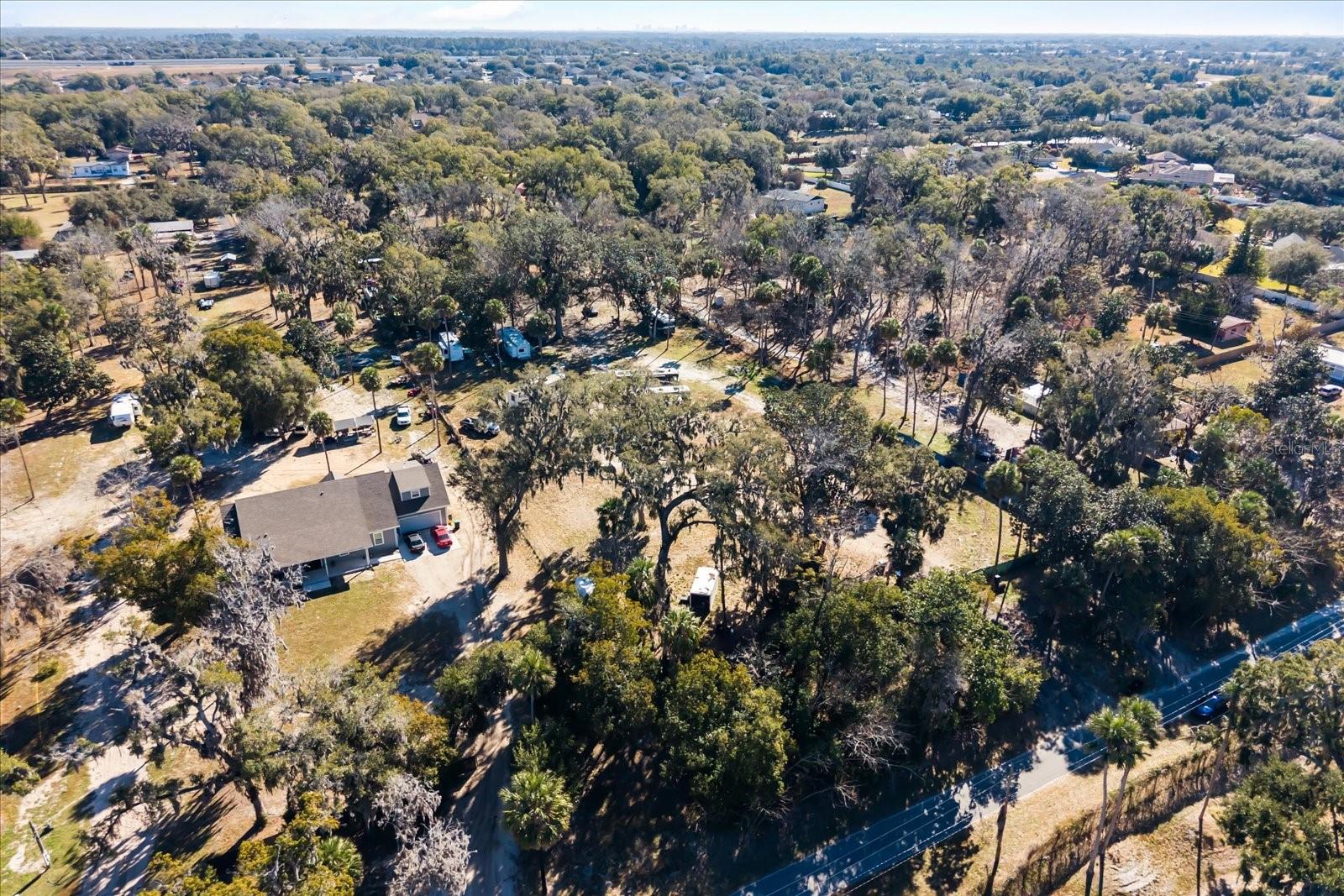 Image 9 of 22 For  Walker Road 