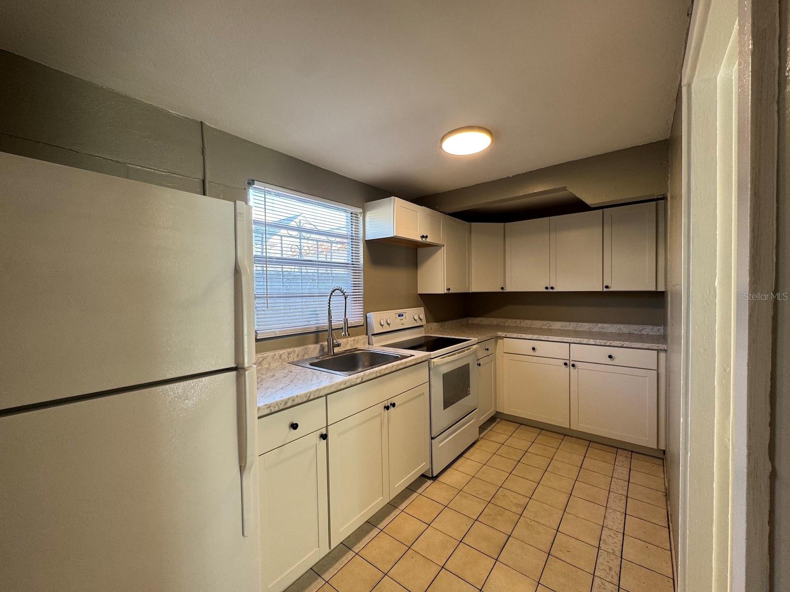 Image 4 of 7 For 2913 10th Street A