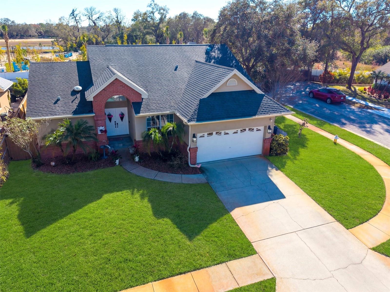 Listing photo id 0 for 4787 Klosterman Oaks Boulevard