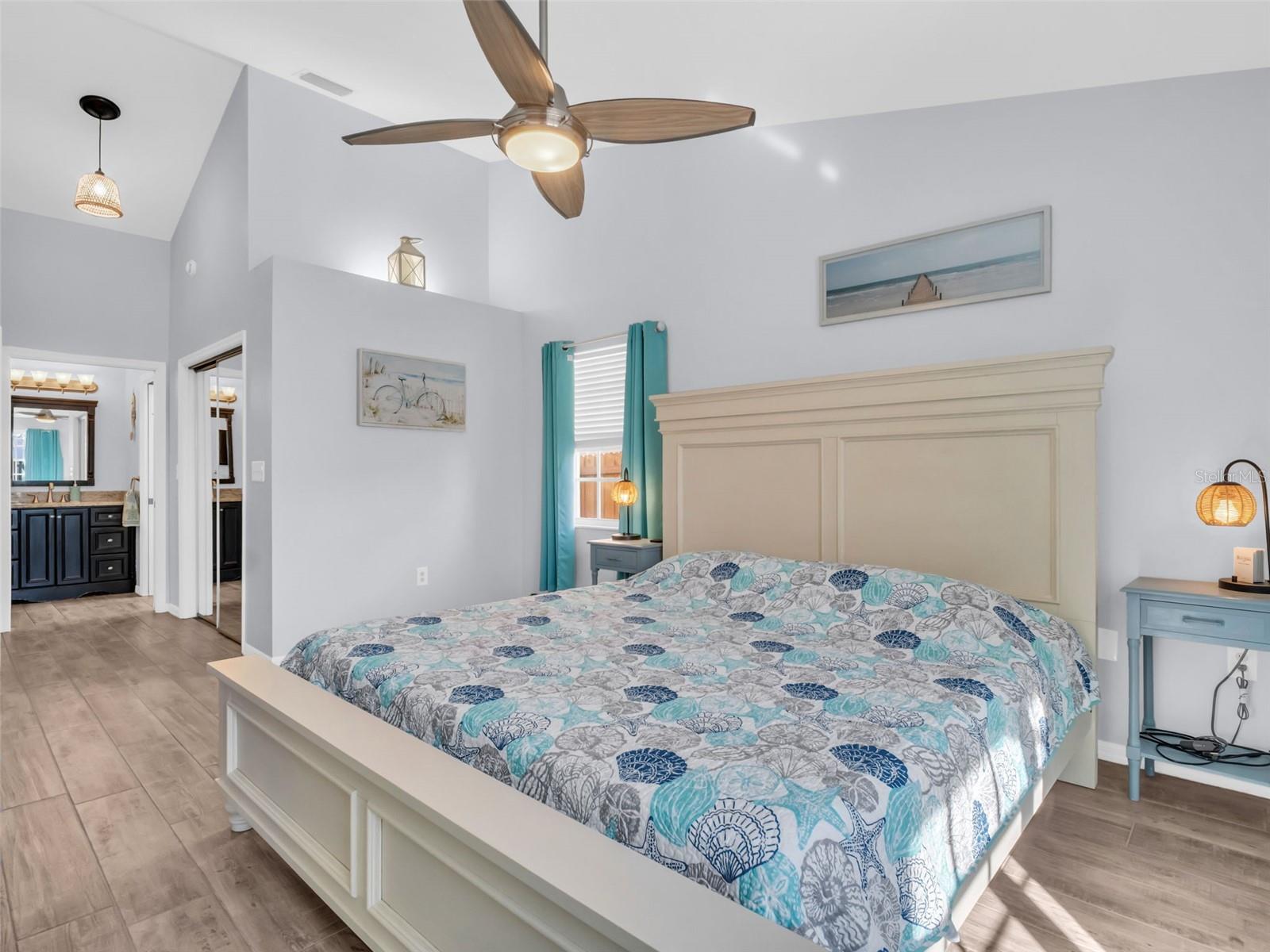 Listing photo id 22 for 4787 Klosterman Oaks Boulevard