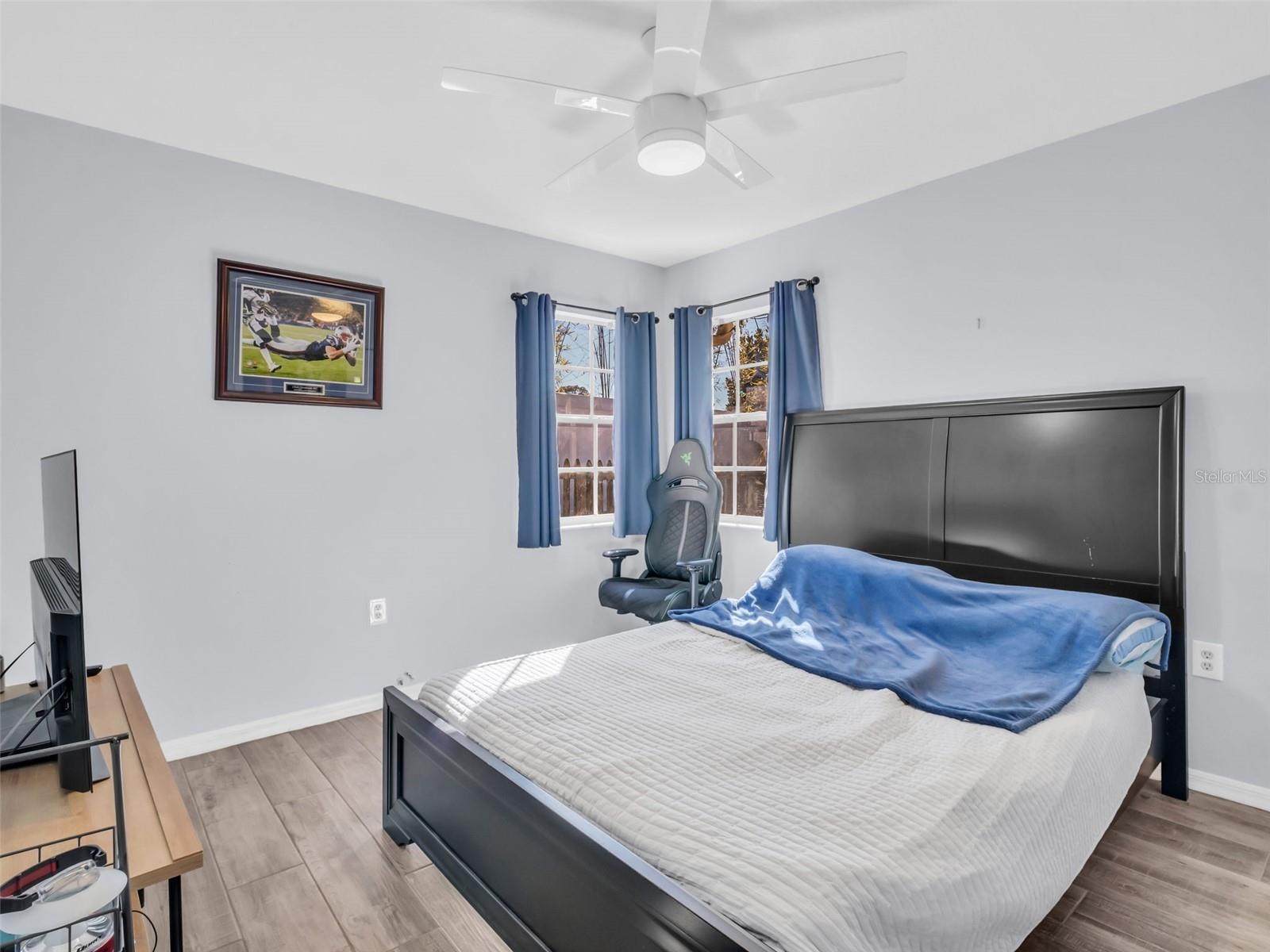 Listing photo id 29 for 4787 Klosterman Oaks Boulevard