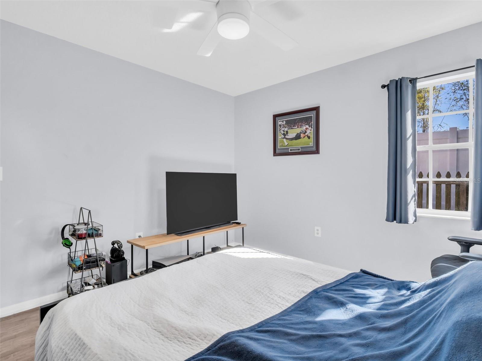 Listing photo id 30 for 4787 Klosterman Oaks Boulevard