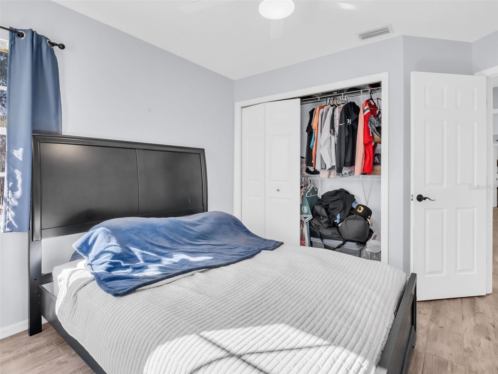 Listing photo id 31 for 4787 Klosterman Oaks Boulevard