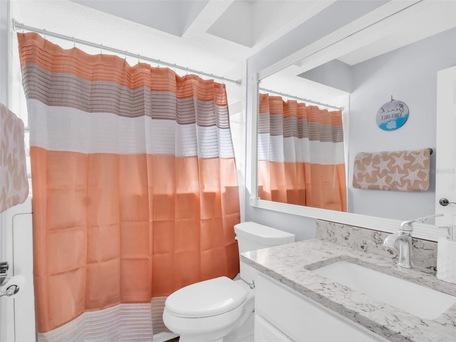 Listing photo id 34 for 4787 Klosterman Oaks Boulevard