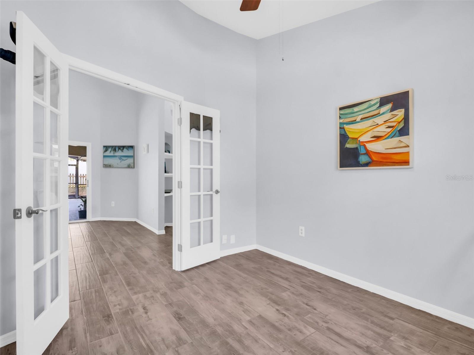 Listing photo id 36 for 4787 Klosterman Oaks Boulevard