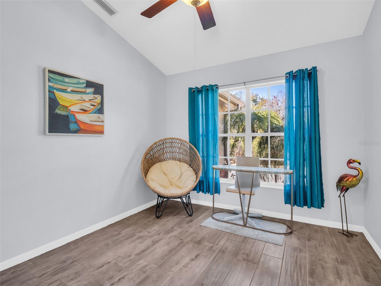 Listing photo id 37 for 4787 Klosterman Oaks Boulevard