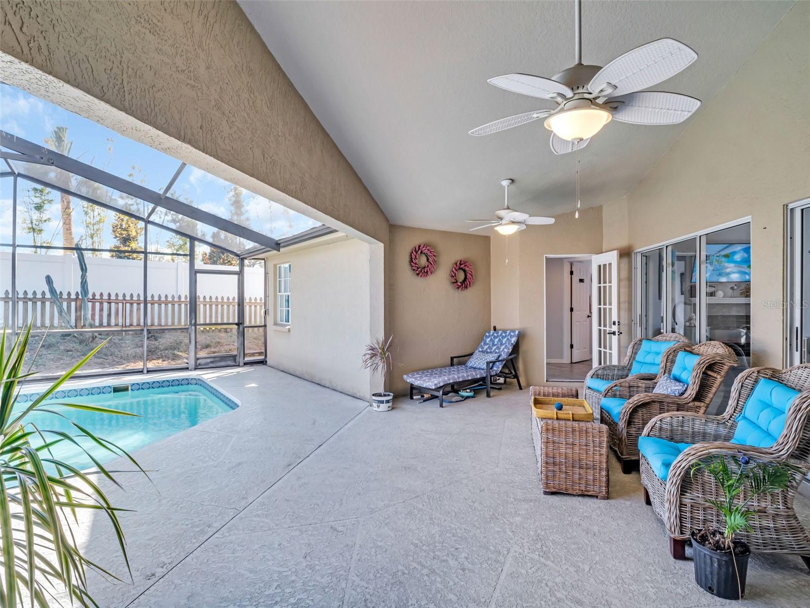 Listing photo id 40 for 4787 Klosterman Oaks Boulevard