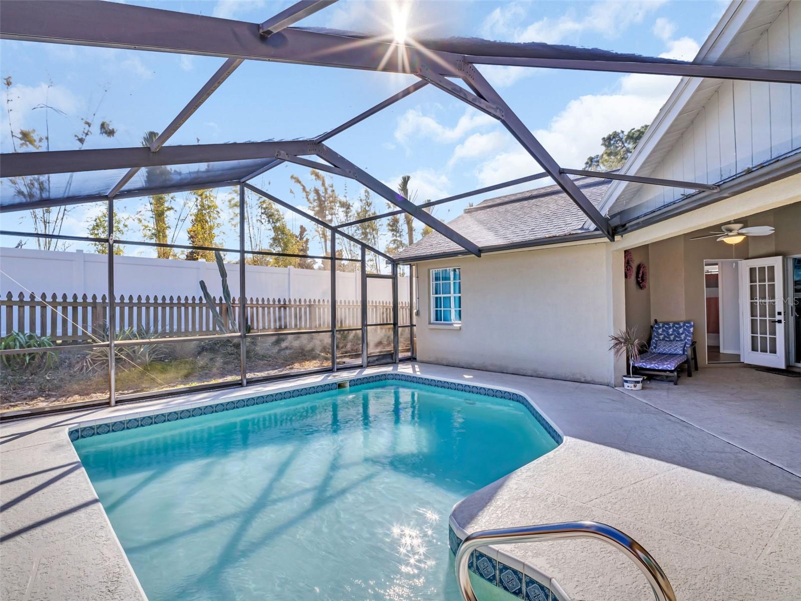 Listing photo id 42 for 4787 Klosterman Oaks Boulevard