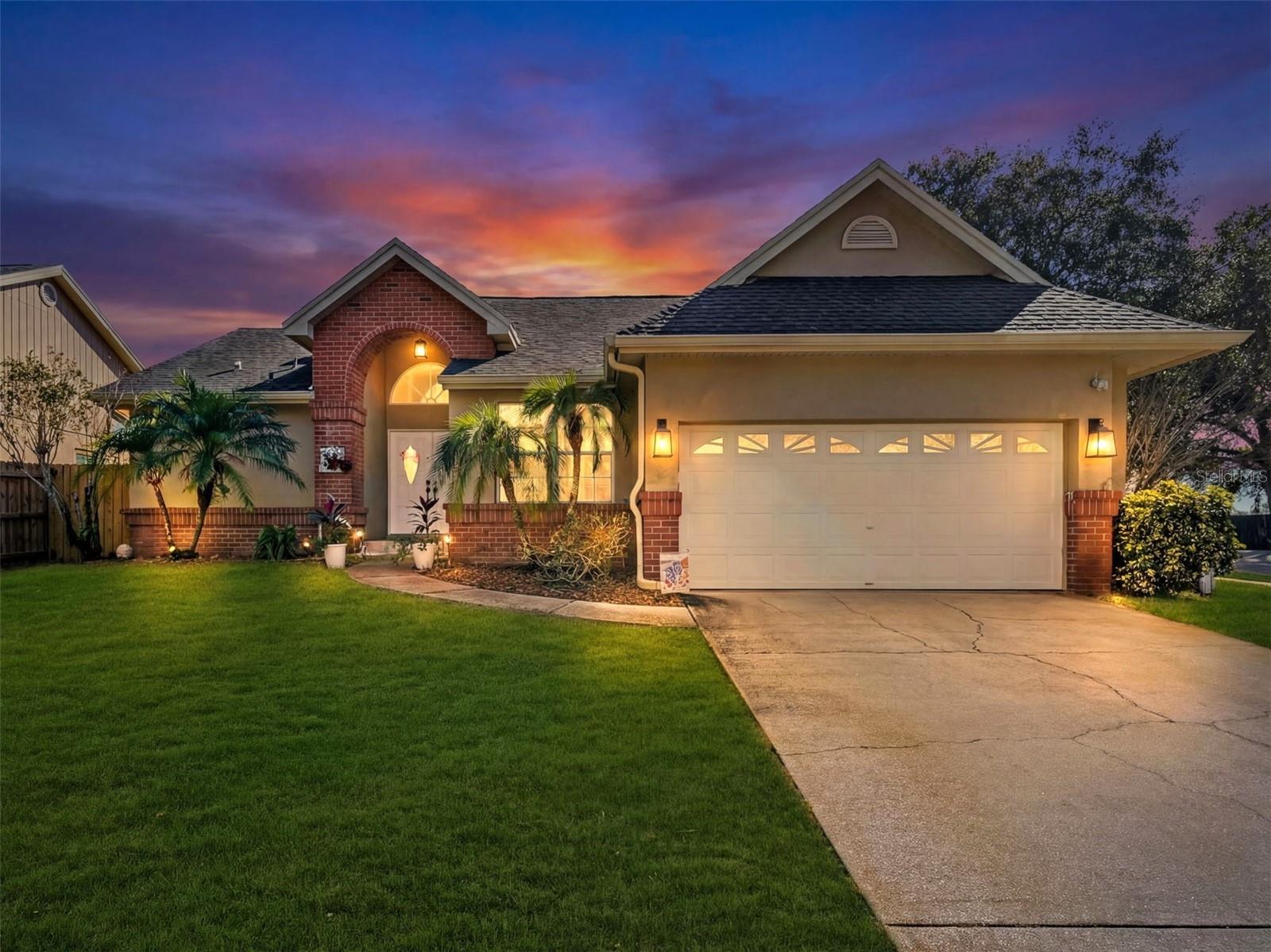 Listing photo id 43 for 4787 Klosterman Oaks Boulevard