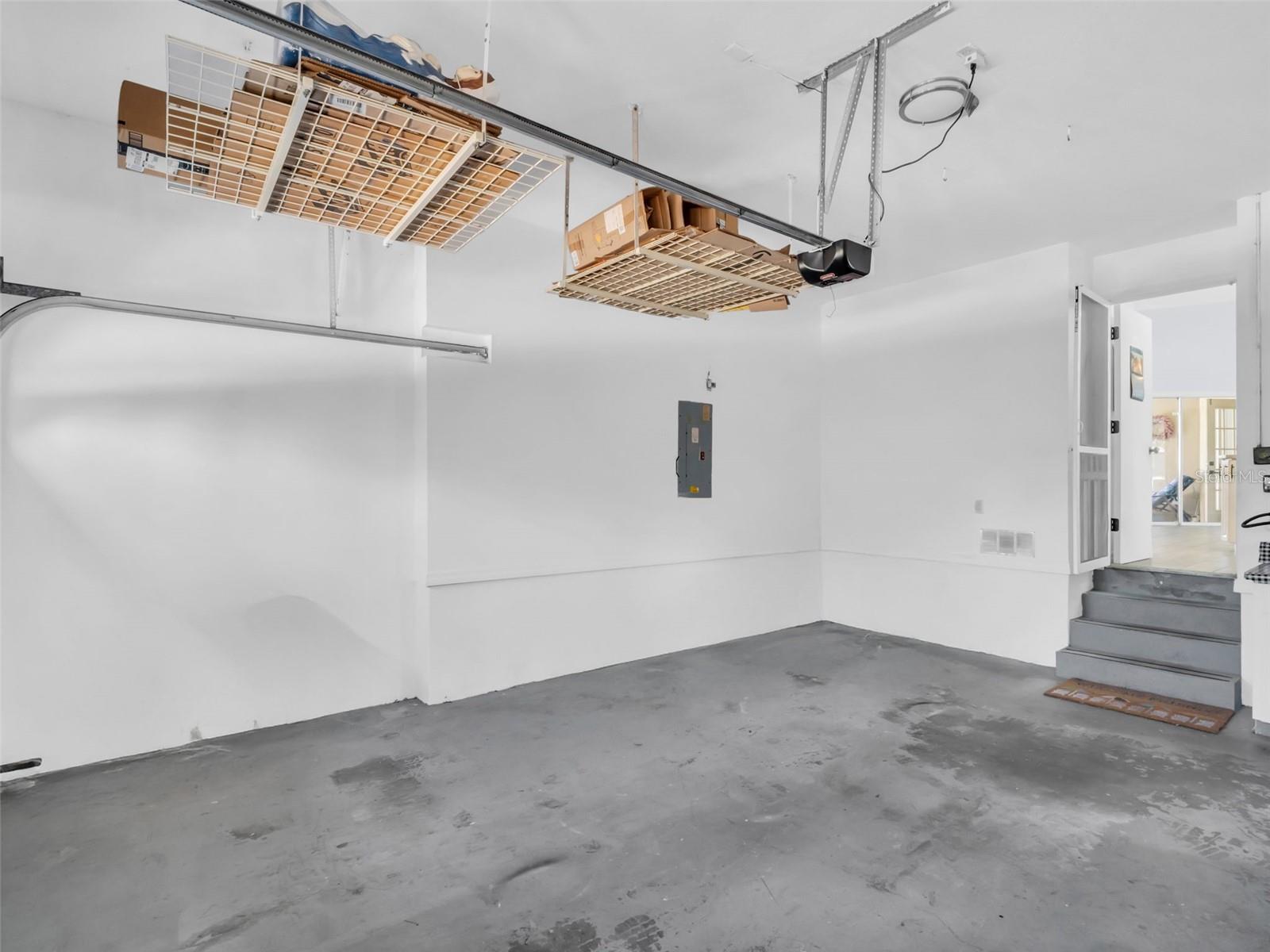 Listing photo id 55 for 4787 Klosterman Oaks Boulevard