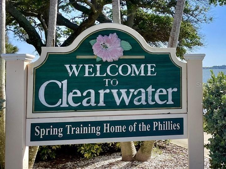 Listing photo id 56 for 4787 Klosterman Oaks Boulevard