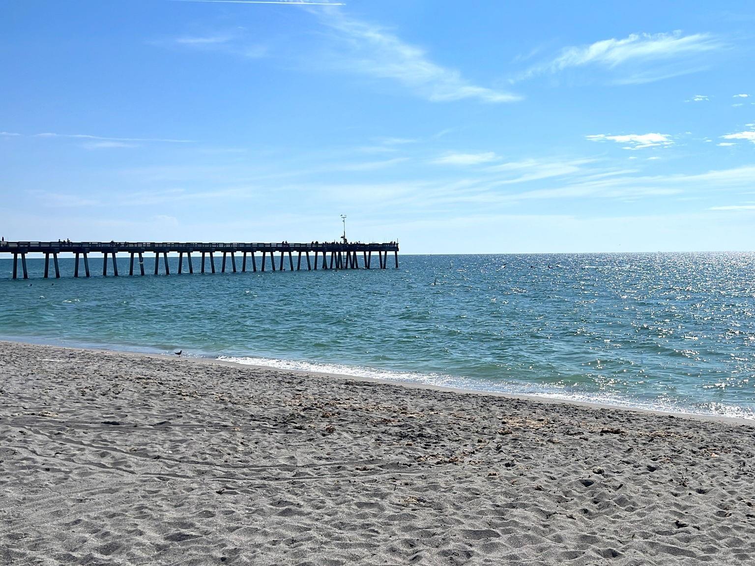 Listing photo id 57 for 4787 Klosterman Oaks Boulevard