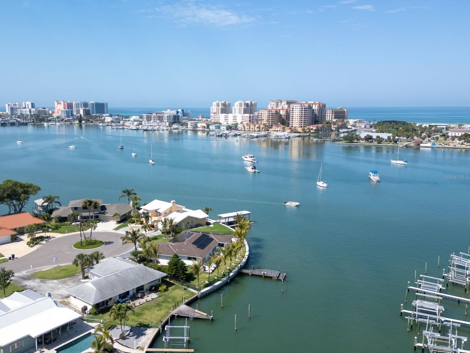 Listing photo id 58 for 4787 Klosterman Oaks Boulevard