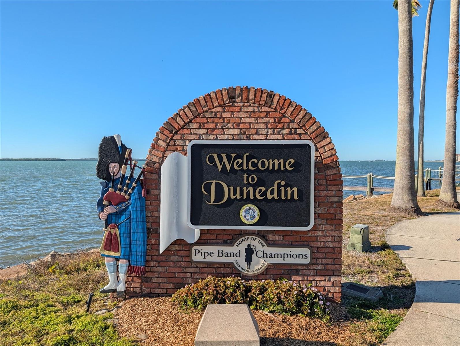 Listing photo id 60 for 4787 Klosterman Oaks Boulevard