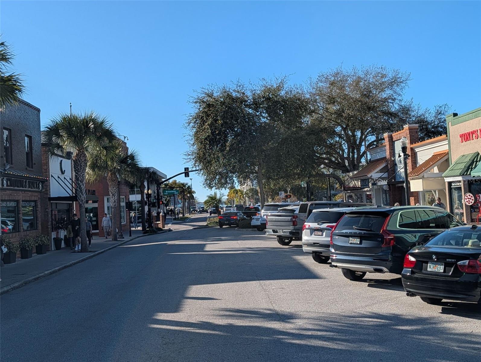 Listing photo id 62 for 4787 Klosterman Oaks Boulevard