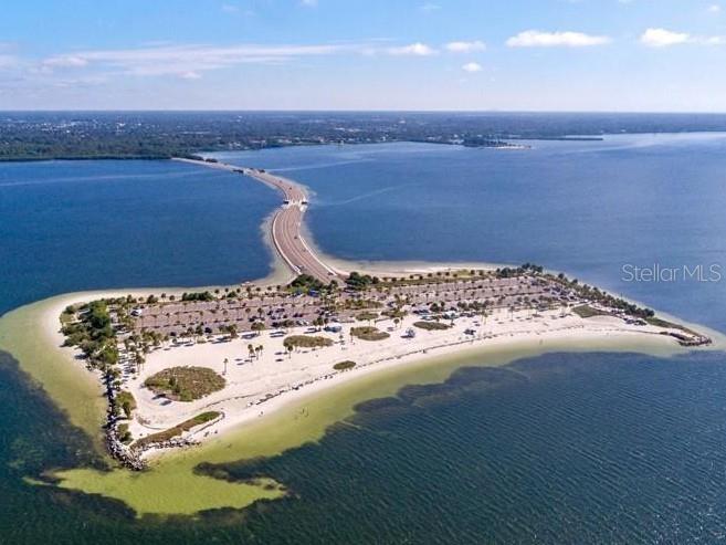 Listing photo id 64 for 4787 Klosterman Oaks Boulevard