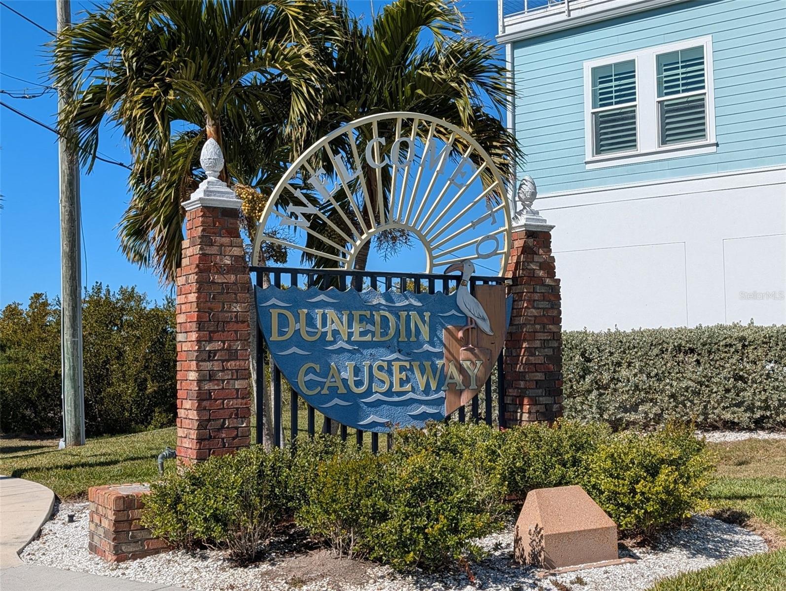 Listing photo id 68 for 4787 Klosterman Oaks Boulevard