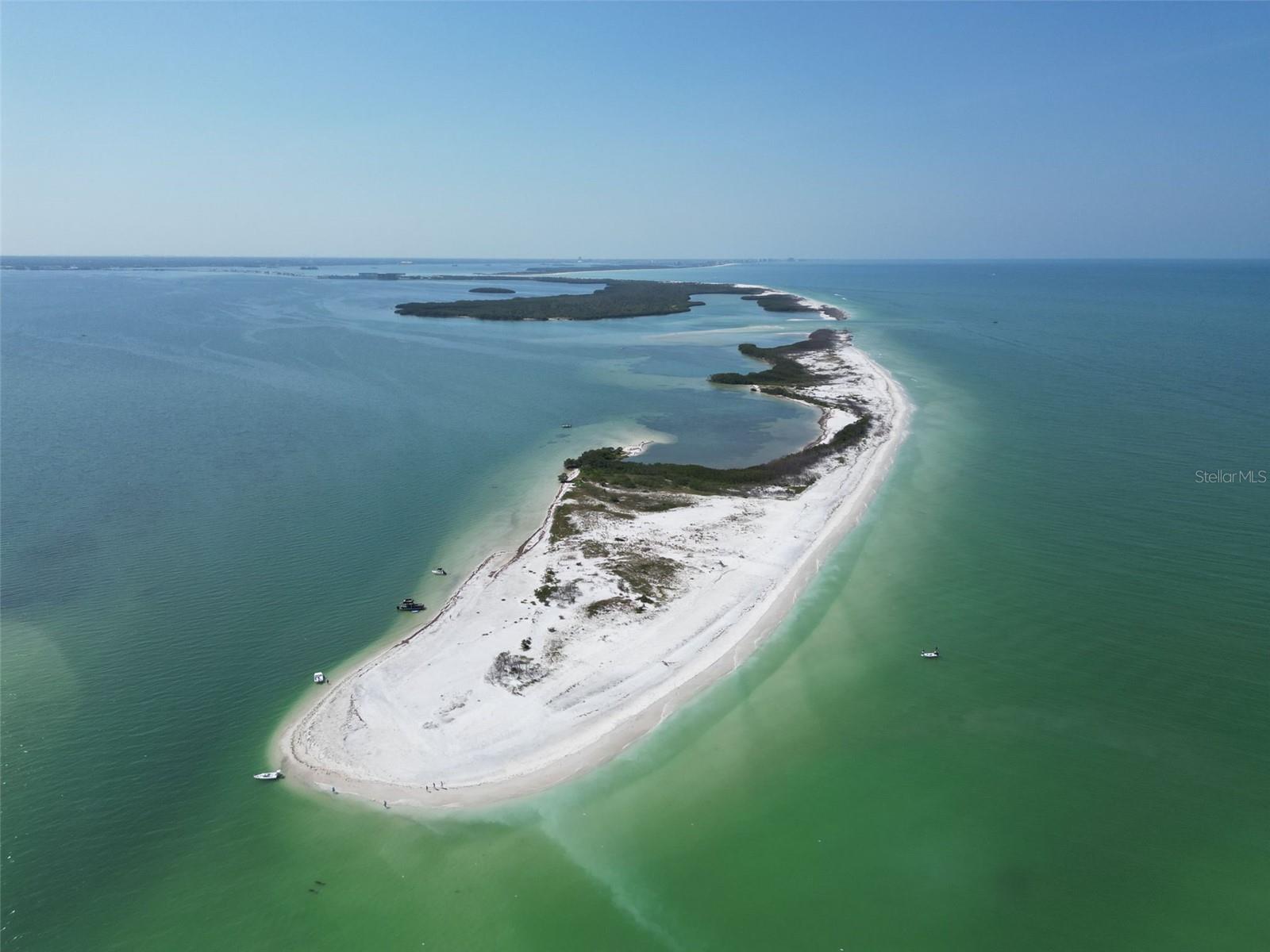 Listing photo id 70 for 4787 Klosterman Oaks Boulevard