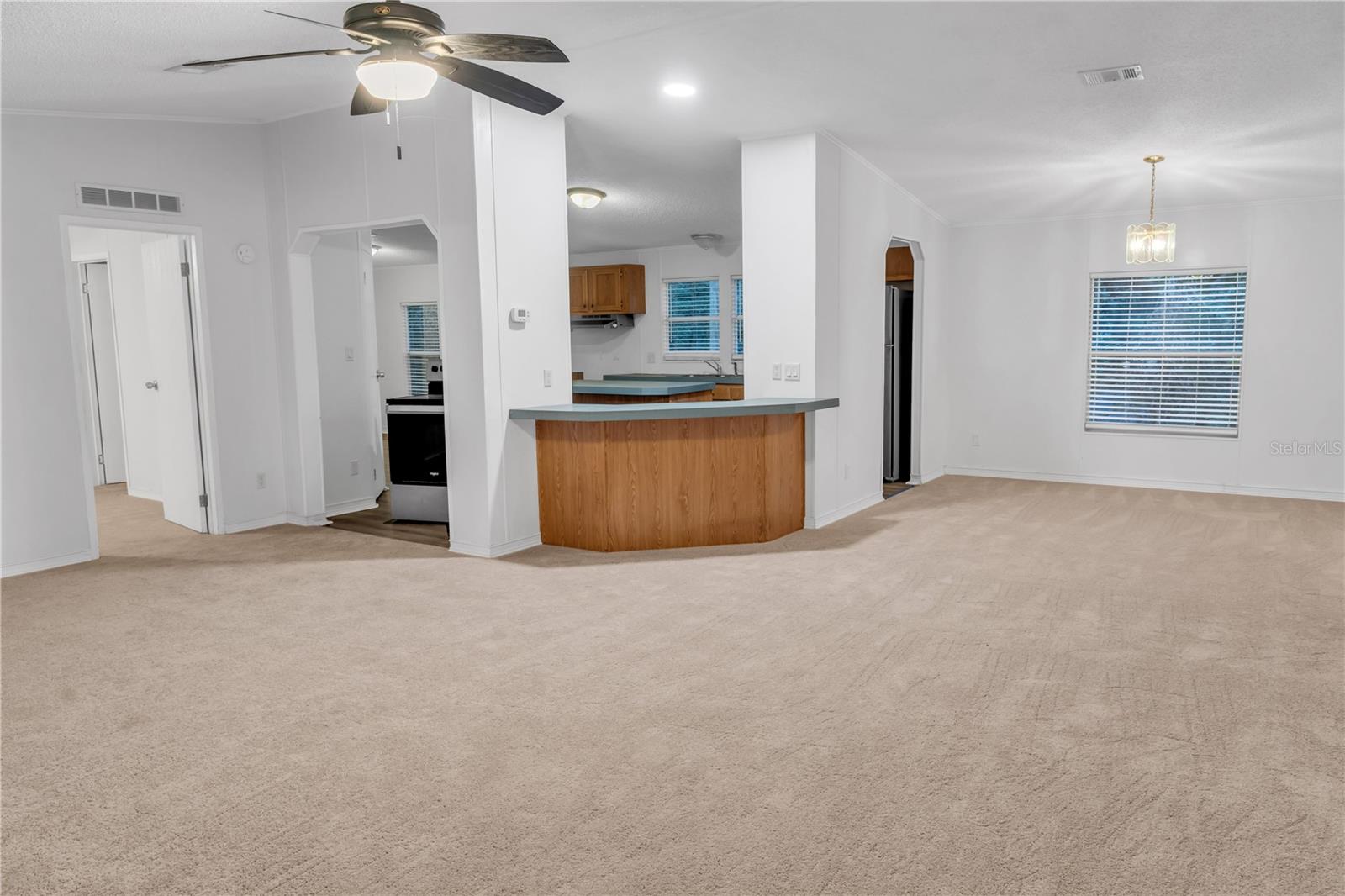 Image 10 of 16 For 7311 20 Th Street