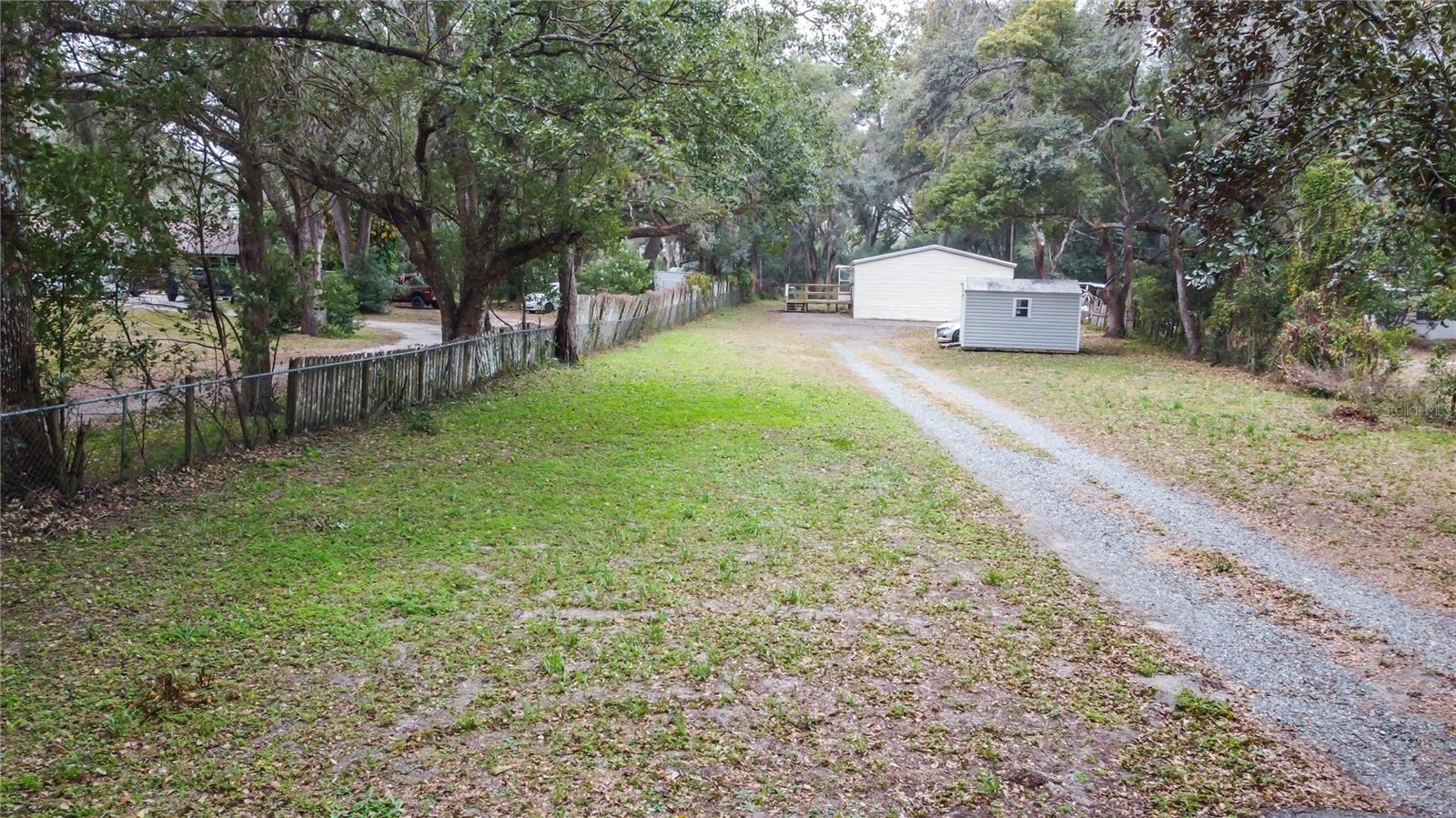 Image 11 of 16 For 7311 20 Th Street