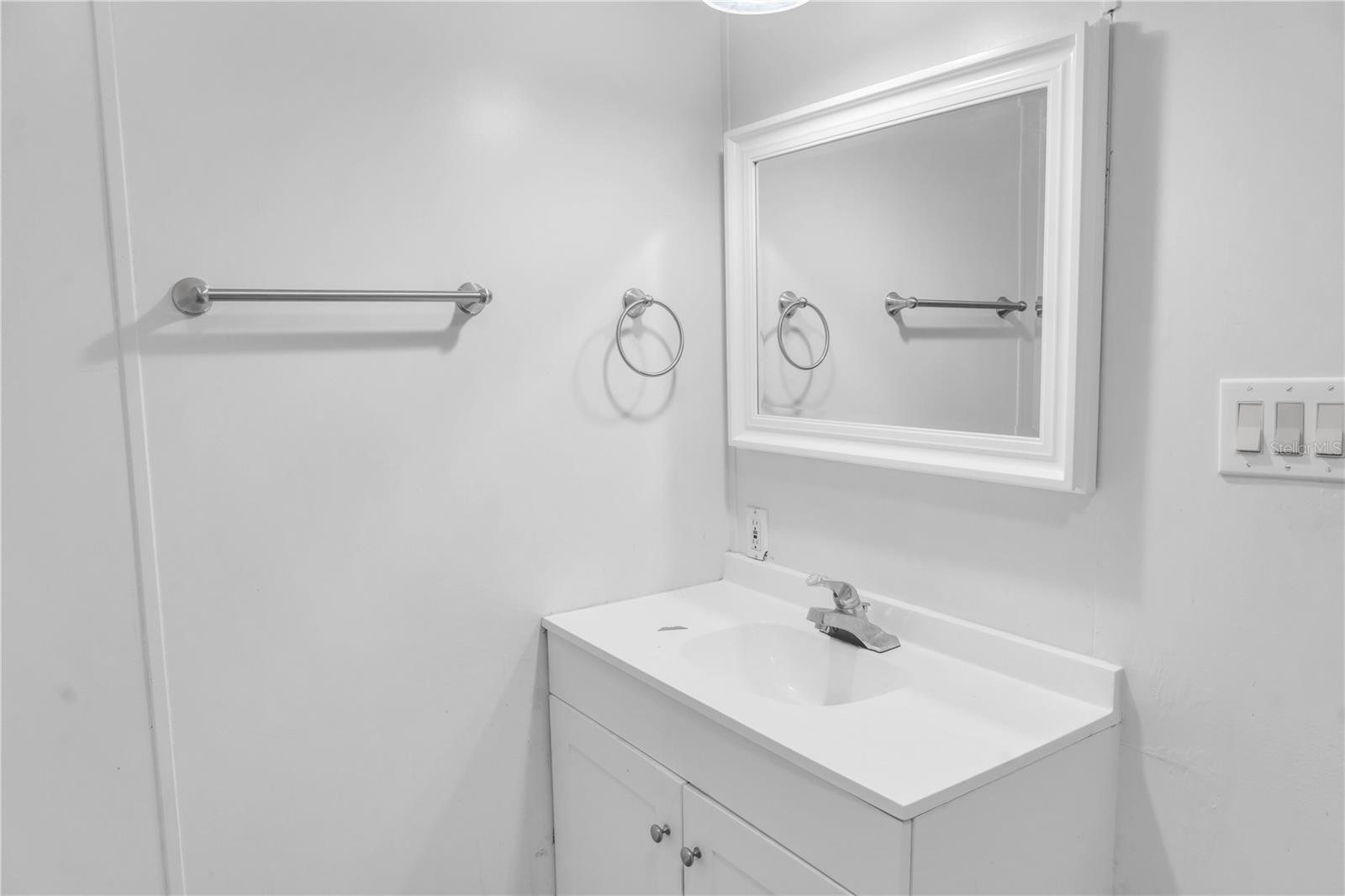 Image 13 of 16 For 7311 20 Th Street