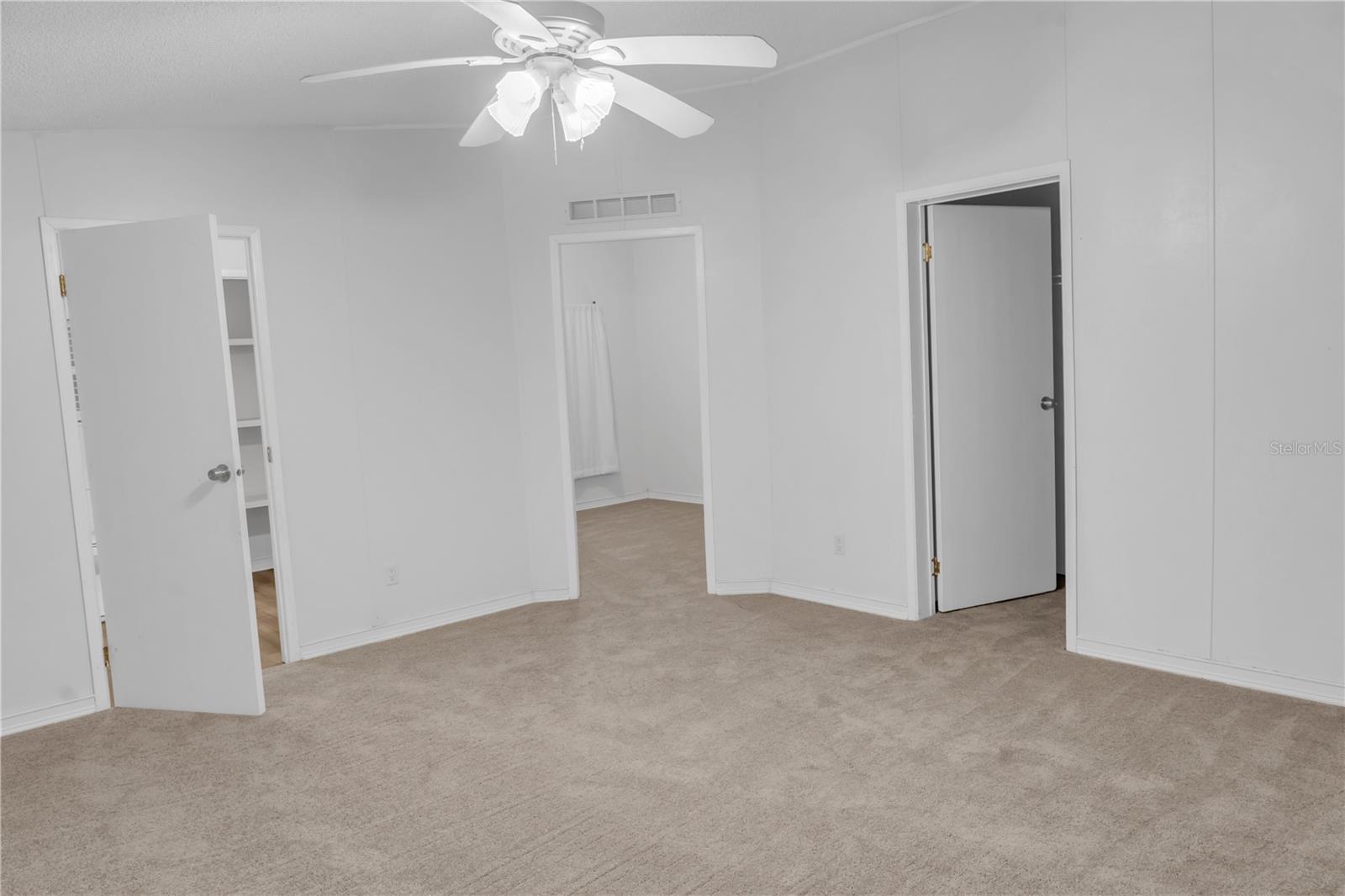 Image 14 of 16 For 7311 20 Th Street