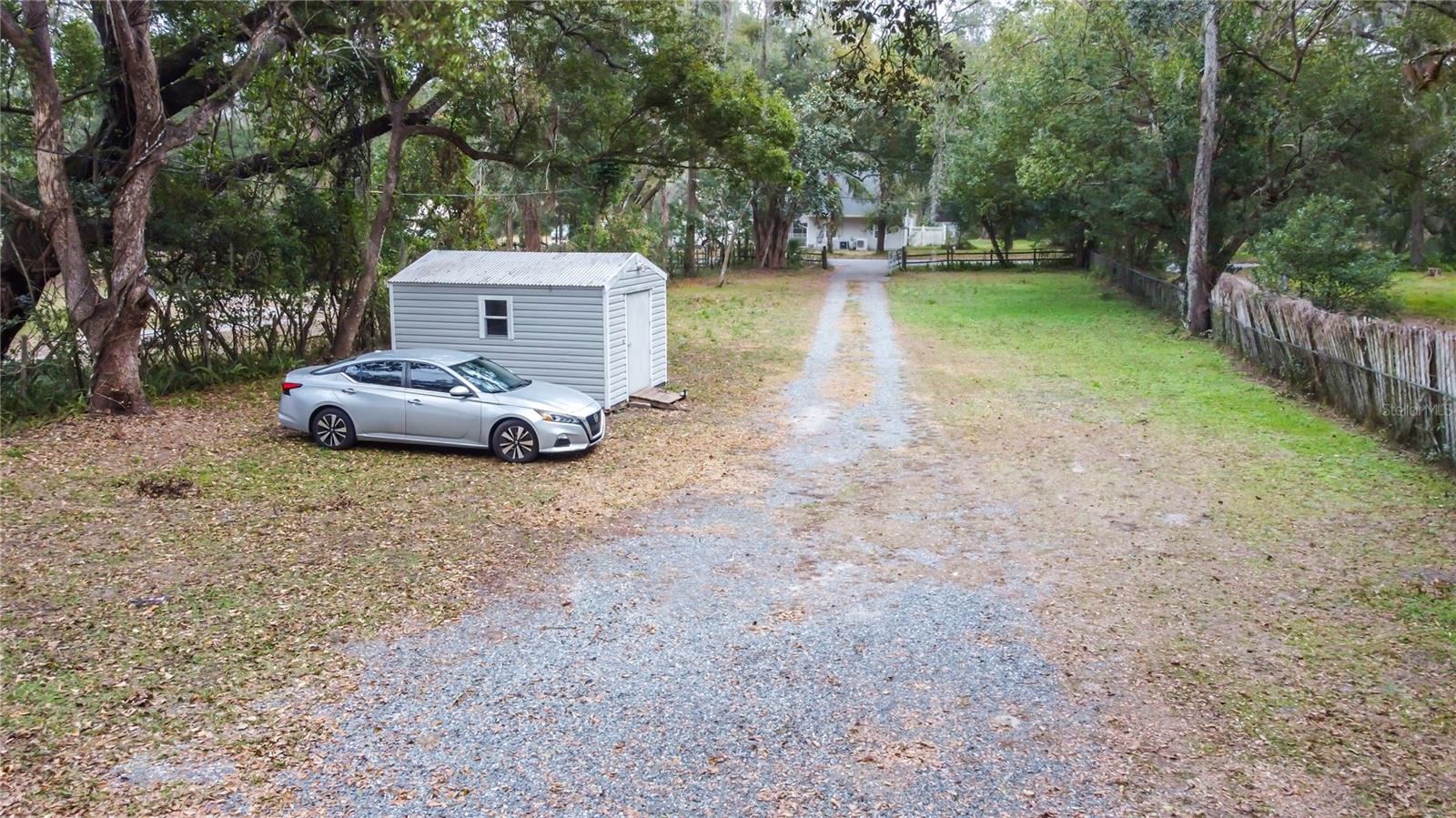 Image 15 of 16 For 7311 20 Th Street