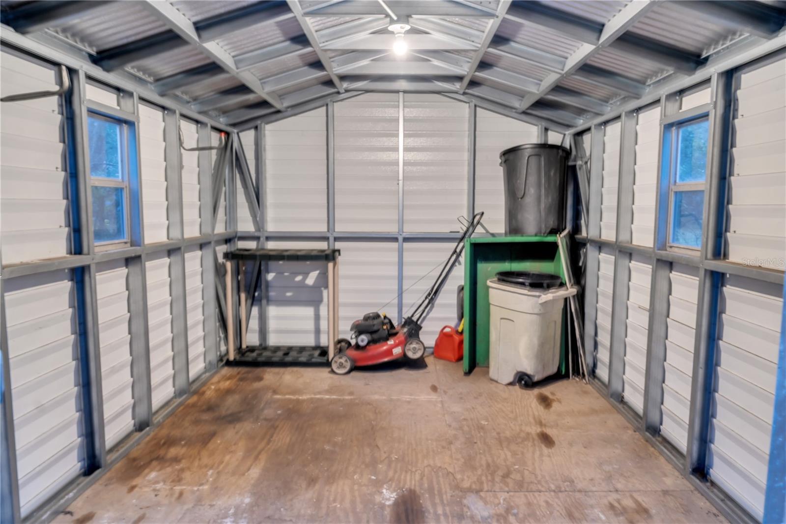 Image 16 of 16 For 7311 20 Th Street