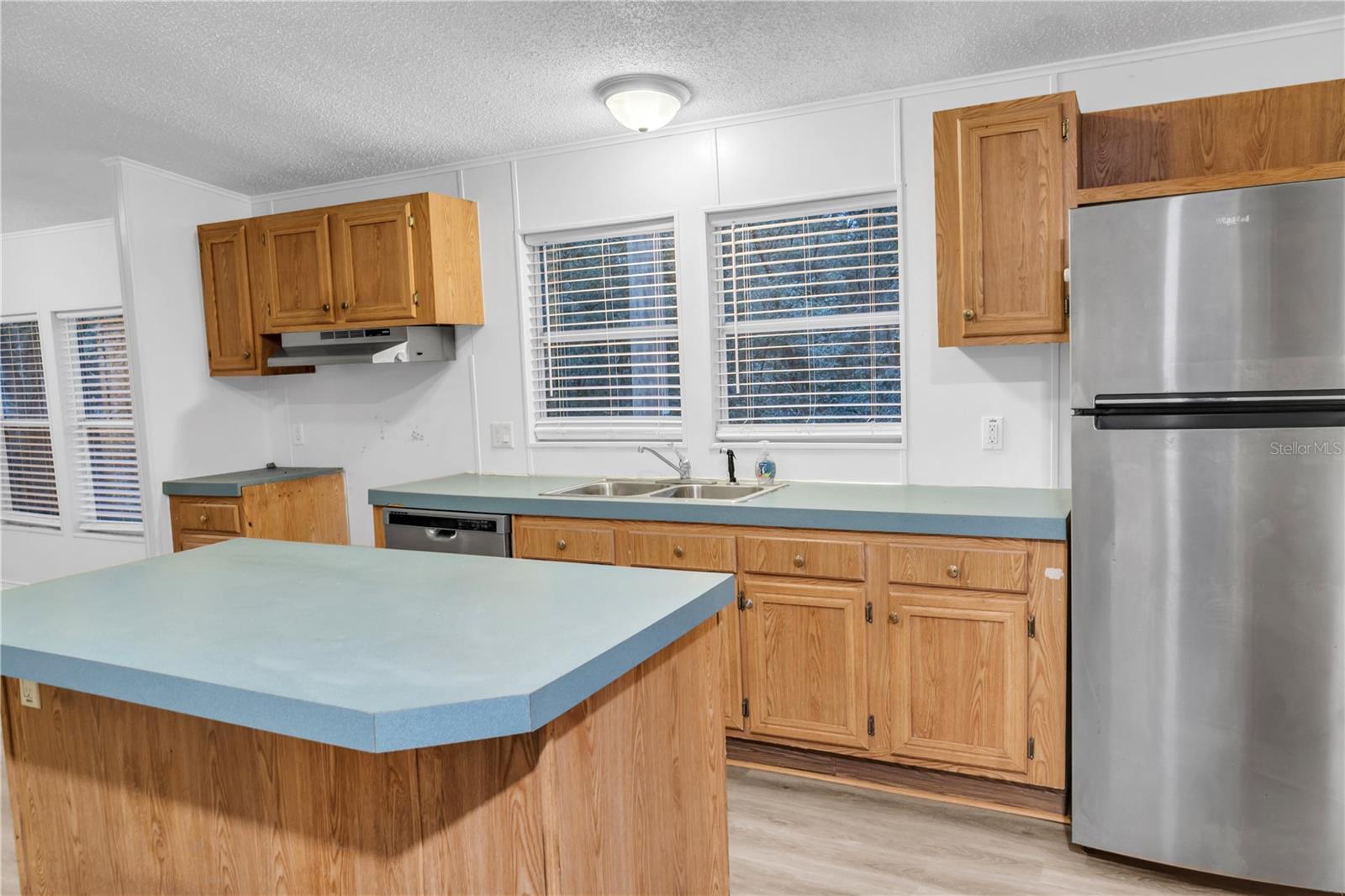 Image 3 of 16 For 7311 20 Th Street