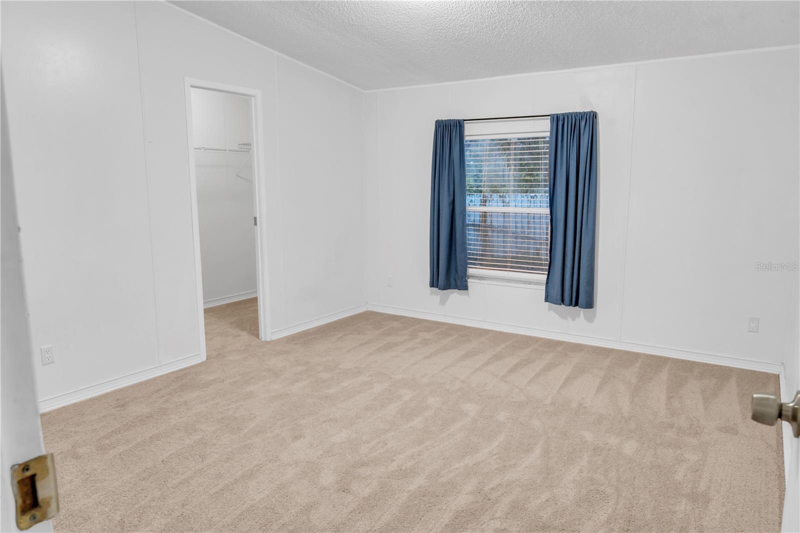 Image 4 of 16 For 7311 20 Th Street