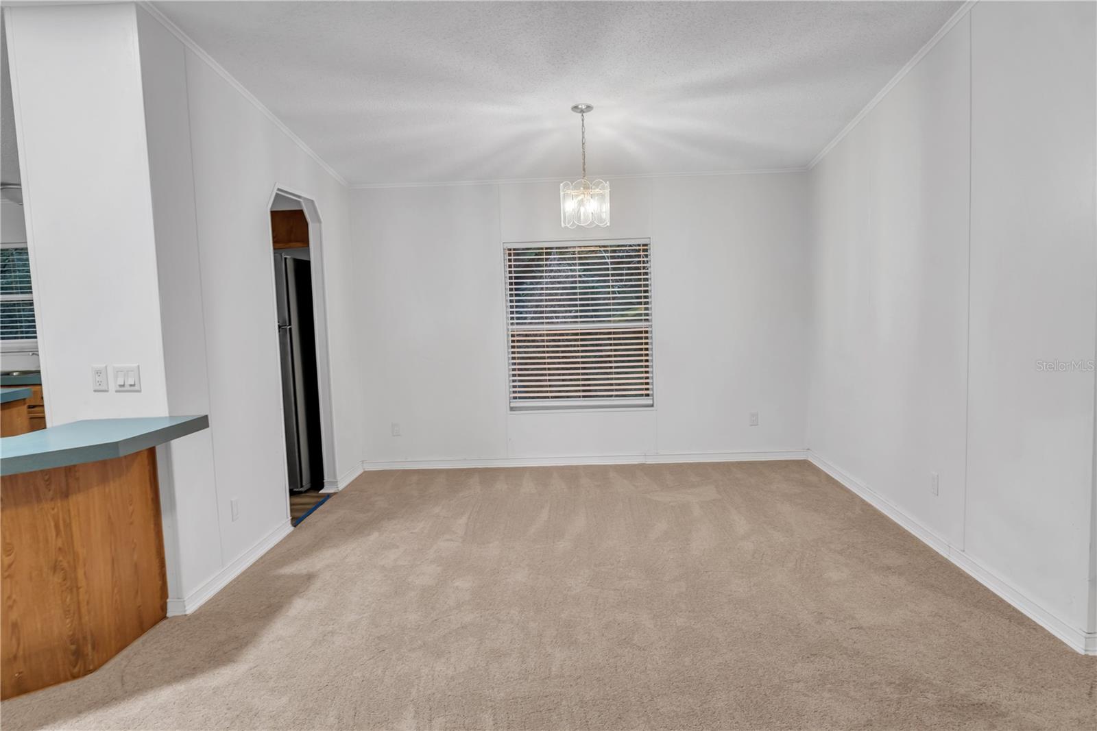 Image 5 of 16 For 7311 20 Th Street