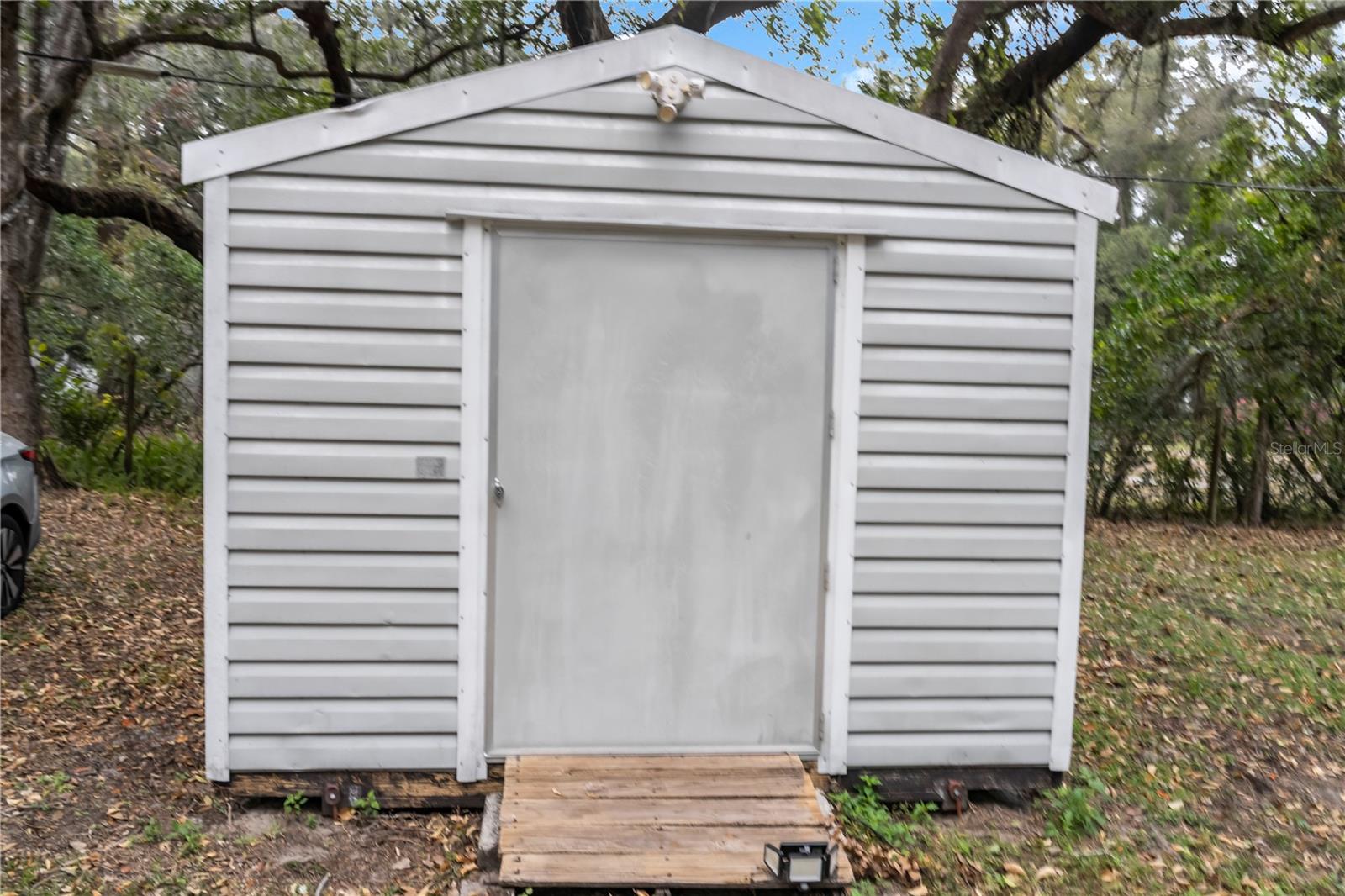 Image 8 of 16 For 7311 20 Th Street