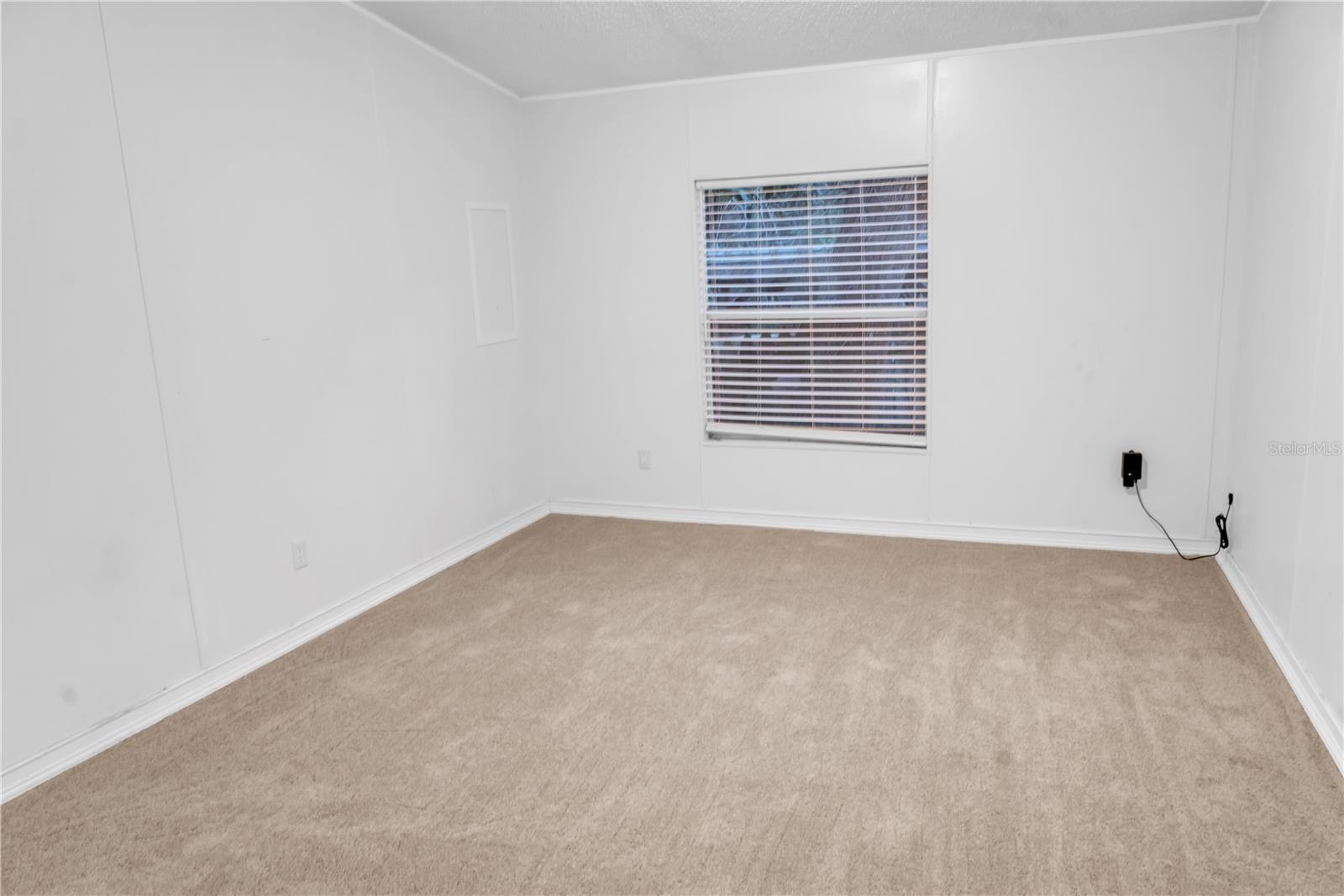 Image 9 of 16 For 7311 20 Th Street