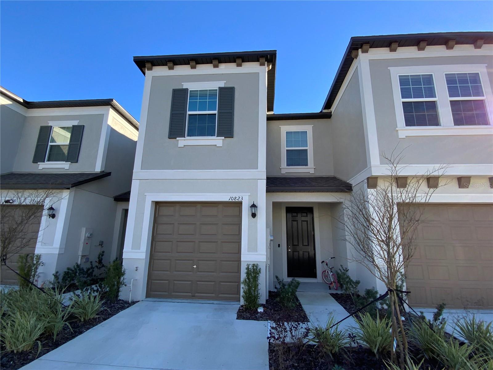 Details for 10823 Fort White Court, TAMPA, FL 33647