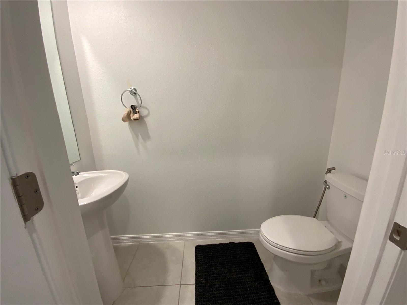 Image 11 of 25 For 10823 Fort White Court