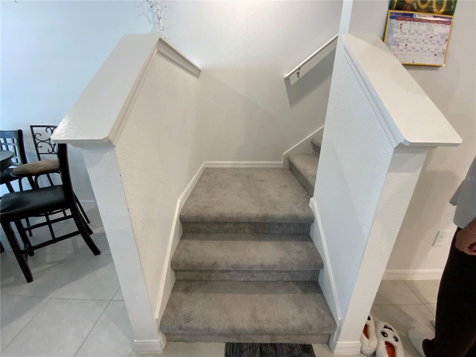 Image 14 of 25 For 10823 Fort White Court