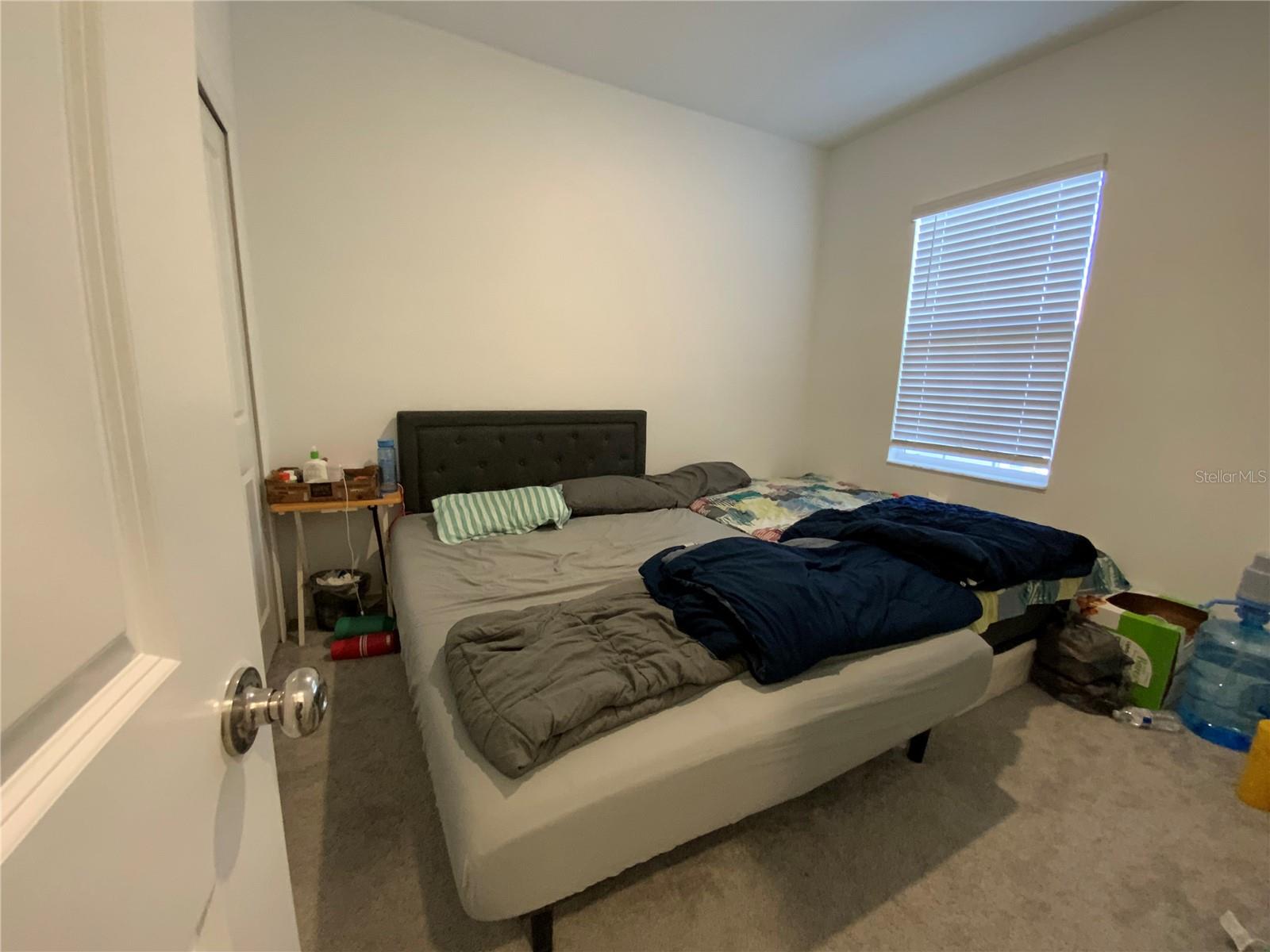 Image 16 of 25 For 10823 Fort White Court