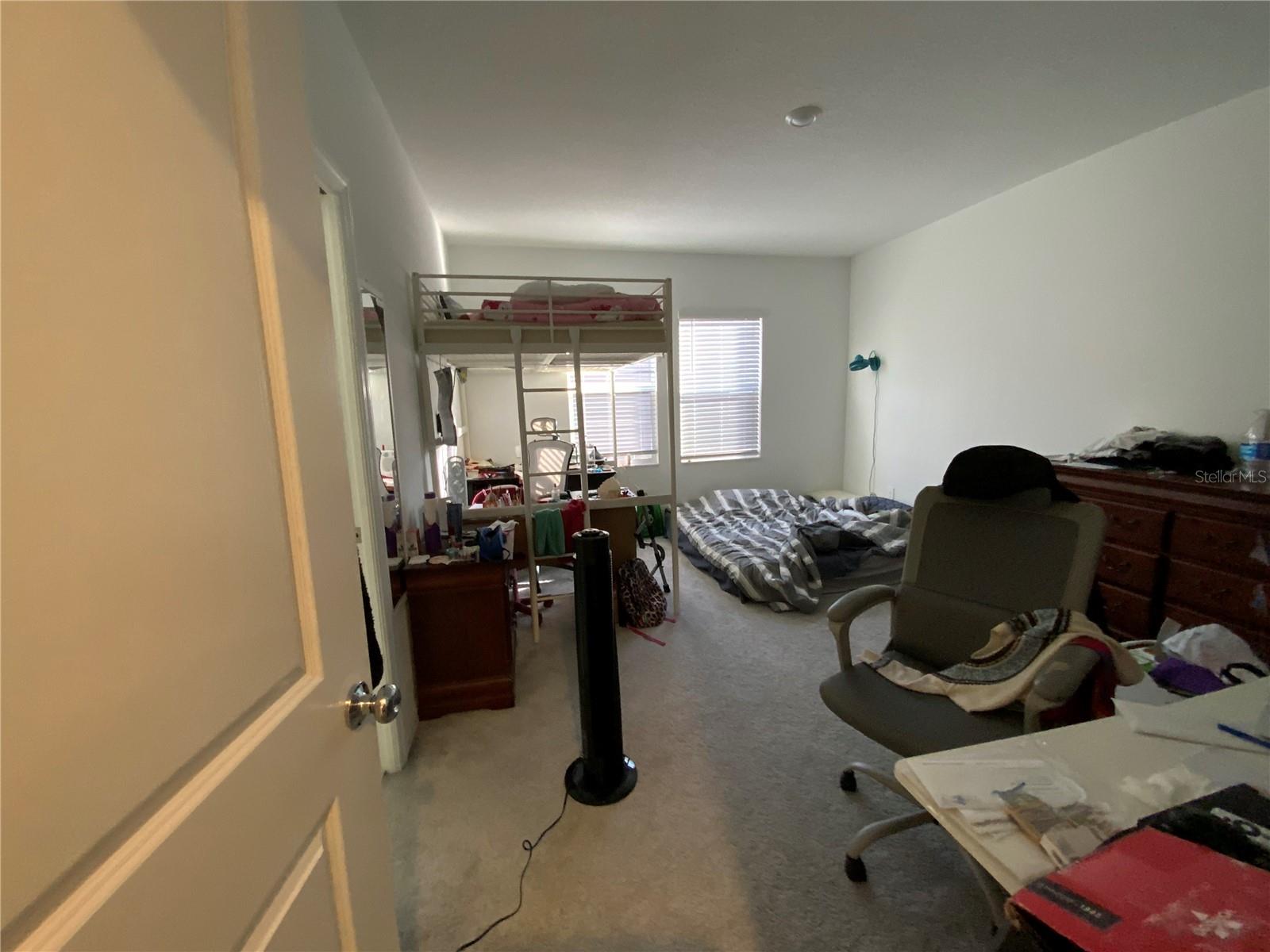 Image 22 of 25 For 10823 Fort White Court